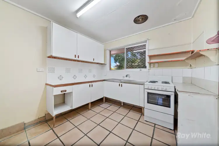 Fourth view of Homely house listing, 8 Burrigan Street, Woodridge QLD 4114