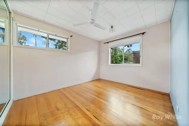 Fifth view of Homely house listing, 8 Burrigan Street, Woodridge QLD 4114