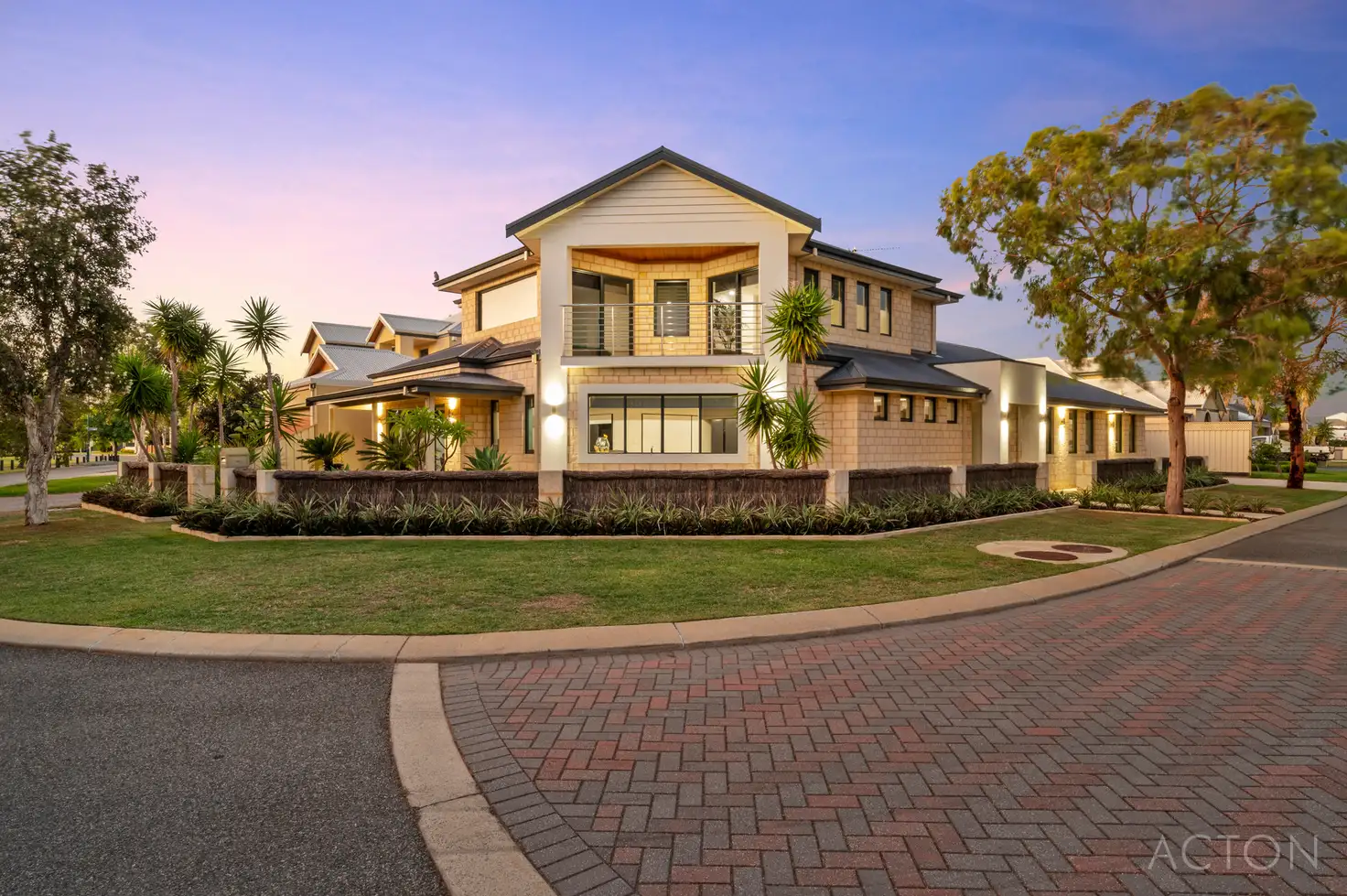 Main view of Homely house listing, 87 Darwin Terrace, Dudley Park WA 6210