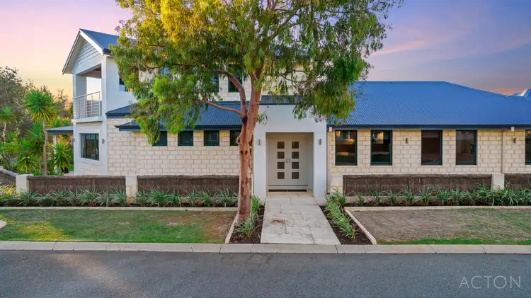 Third view of Homely house listing, 87 Darwin Terrace, Dudley Park WA 6210
