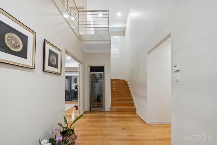 Fourth view of Homely house listing, 87 Darwin Terrace, Dudley Park WA 6210