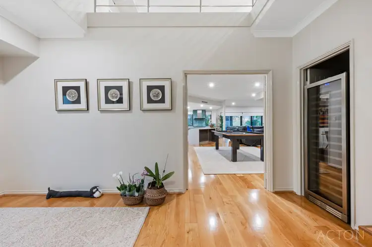 Sixth view of Homely house listing, 87 Darwin Terrace, Dudley Park WA 6210