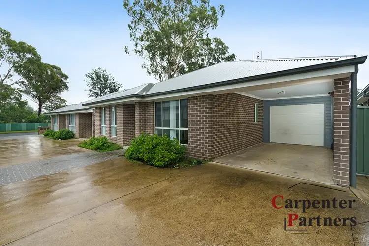 2/60 York Street, Tahmoor NSW 2573