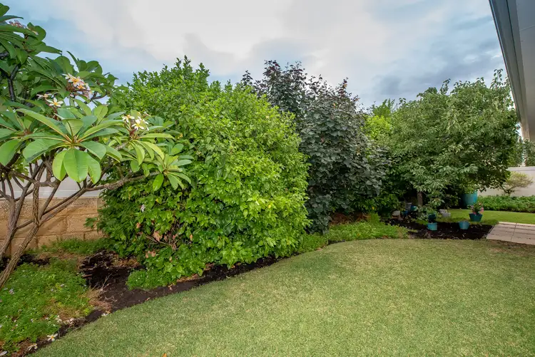 Fifth view of Homely house listing, 3 The Rise, Gwelup WA 6018