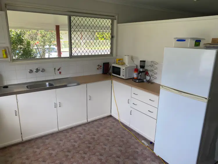 Third view of Homely house listing, 11 Neils Street, Pialba QLD 4655