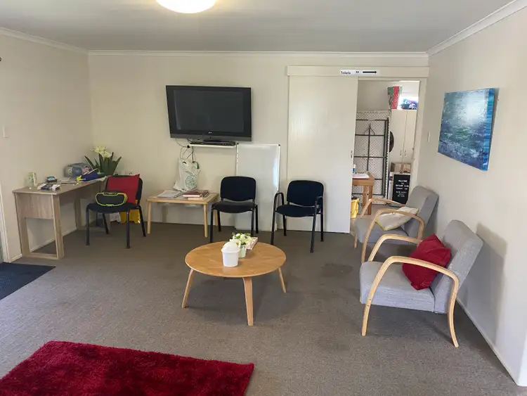 Fourth view of Homely house listing, 11 Neils Street, Pialba QLD 4655