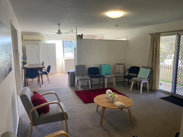 Fifth view of Homely house listing, 11 Neils Street, Pialba QLD 4655