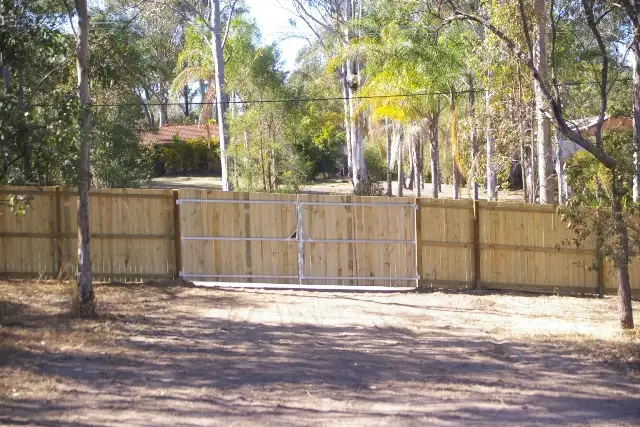 Sixth view of Homely house listing, 3 Kystyna Court, Karalee QLD 4306