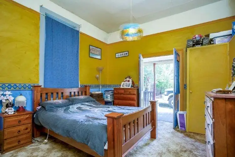 Fourth view of Homely house listing, 29 Keane St West, South Launceston TAS 7249