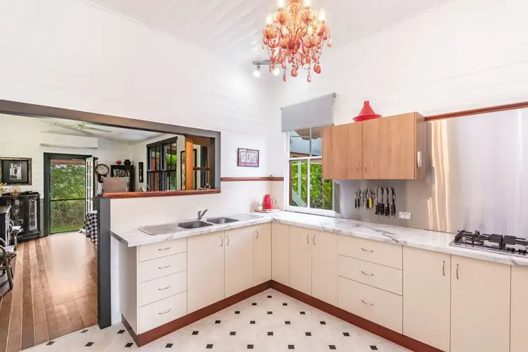 Fourth view of Homely rural property listing, 870 Manifold Road, Bentley NSW 2480