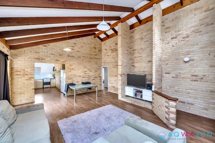 Fourth view of Homely house listing, 48 Tangadee Road, Golden Bay WA 6174