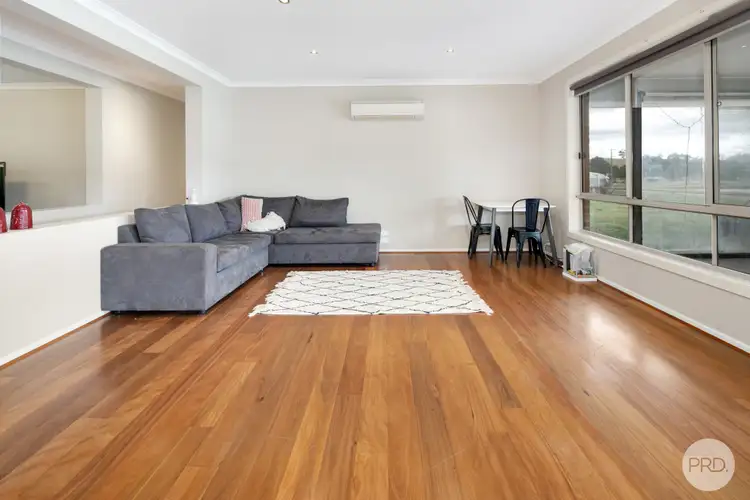 Sixth view of Homely house listing, 59 Kilbeg Road, Beaufort VIC 3373