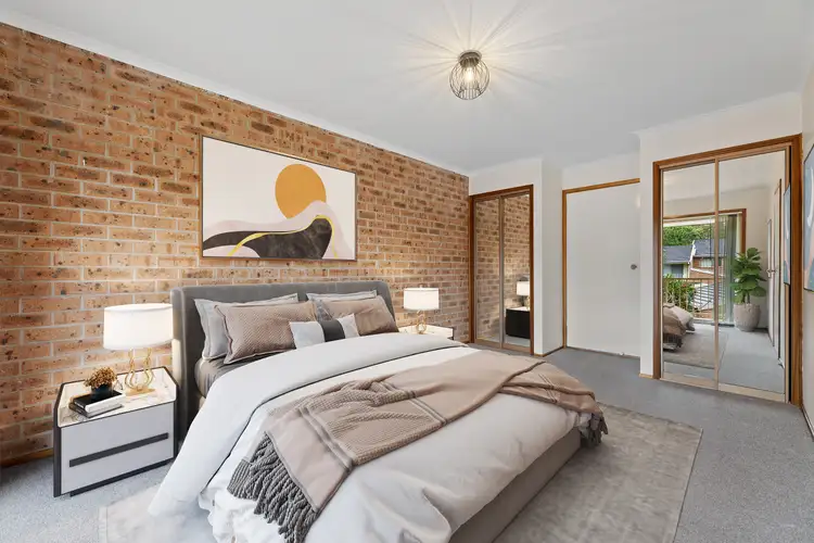 Main view of Homely house listing, 2/26-28 Native Way, Moruya Heads NSW 2537