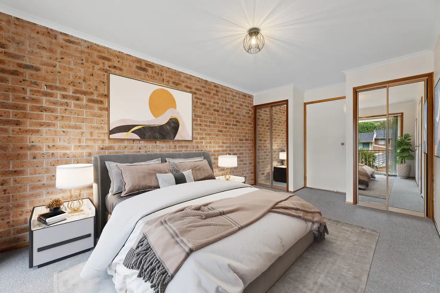 Main view of Homely house listing, 2/26-28 Native Way, Moruya Heads NSW 2537