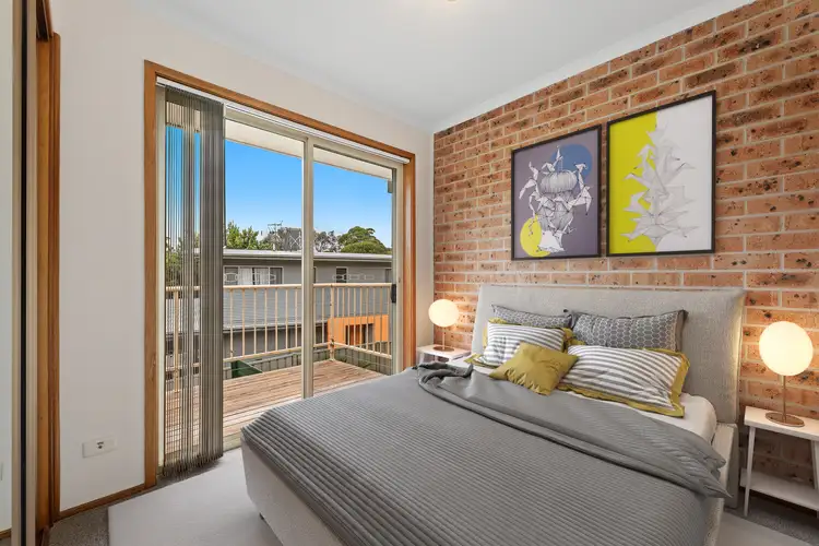 Sixth view of Homely house listing, 2/26-28 Native Way, Moruya Heads NSW 2537