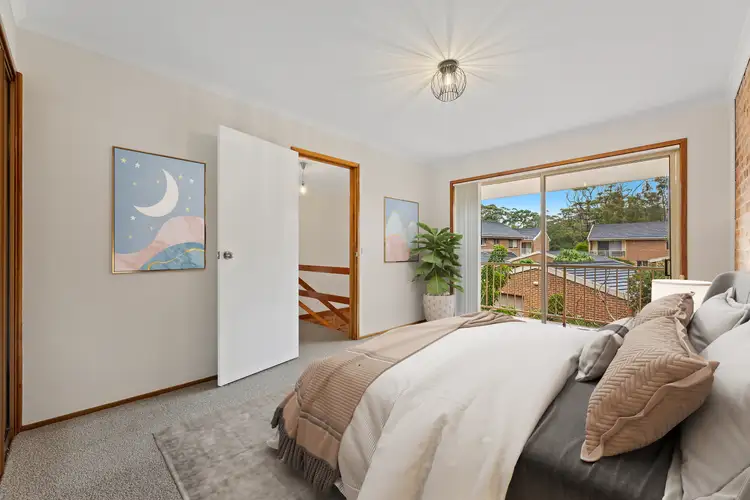 Seventh view of Homely house listing, 2/26-28 Native Way, Moruya Heads NSW 2537