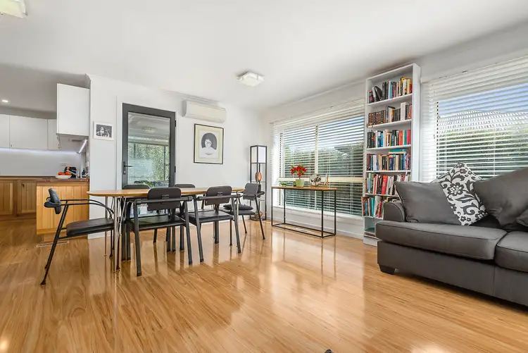 Fifth view of Homely house listing, 7 Frances Close, Kyneton VIC 3444