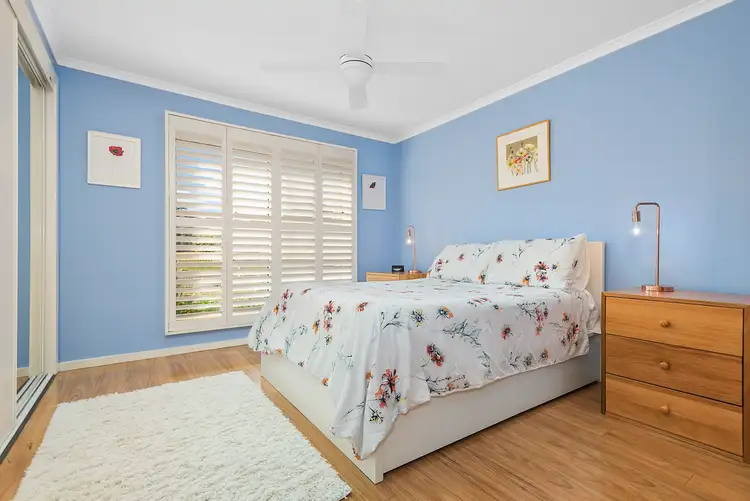 Sixth view of Homely house listing, 7 Frances Close, Kyneton VIC 3444