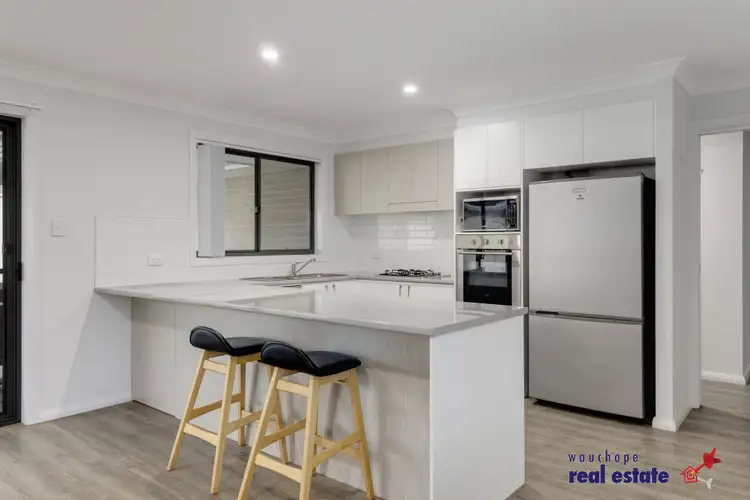 Fifth view of Homely house listing, 13 Carpenter Street, Wauchope NSW 2446
