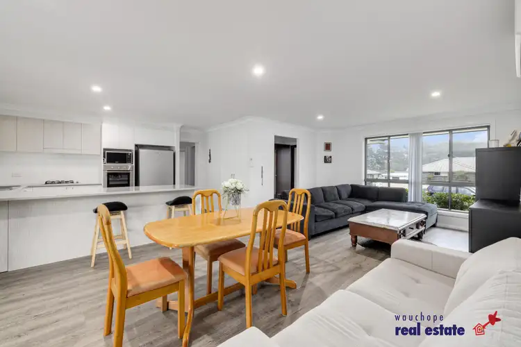 Sixth view of Homely house listing, 13 Carpenter Street, Wauchope NSW 2446