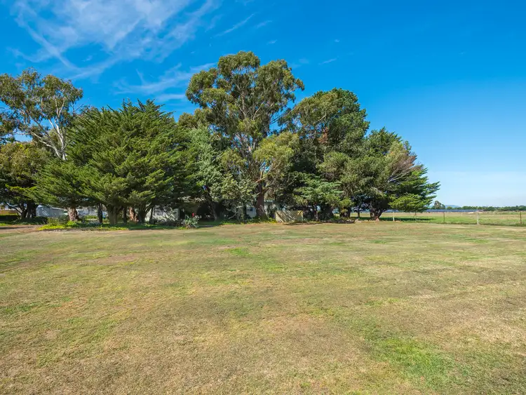 Sixth view of Homely house listing, 86 Redesdale road, Kyneton VIC 3444