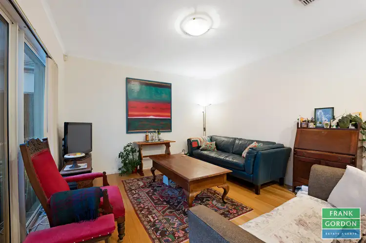 Fourth view of Homely house listing, 10 Canberra Parade, Port Melbourne VIC 3207