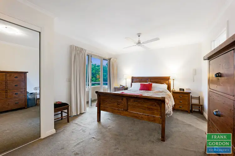 Fifth view of Homely house listing, 10 Canberra Parade, Port Melbourne VIC 3207