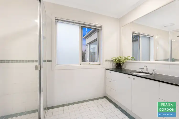 Sixth view of Homely house listing, 10 Canberra Parade, Port Melbourne VIC 3207