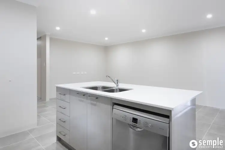 Third view of Homely house listing, 3 Jandari Mews, Success WA 6164