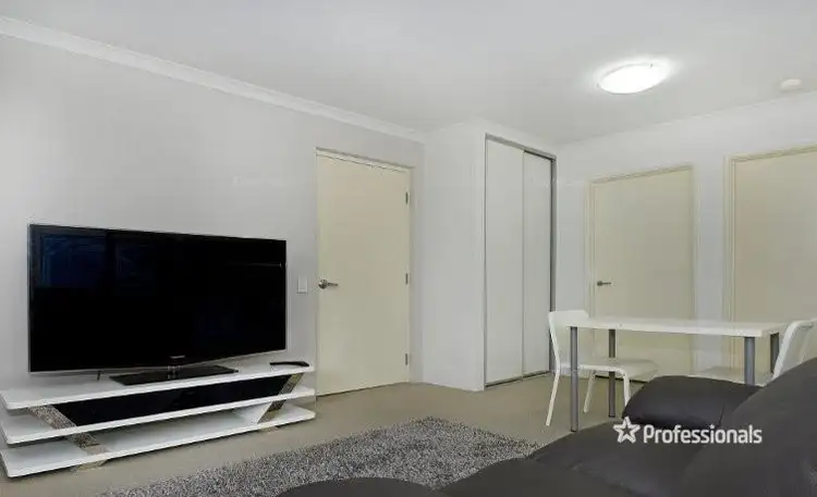 Fourth view of Homely apartment listing, 2/89 Chesterfield Road, Mirrabooka WA 6061