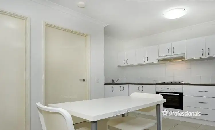 Fifth view of Homely apartment listing, 2/89 Chesterfield Road, Mirrabooka WA 6061