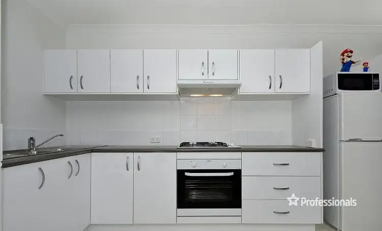 Sixth view of Homely apartment listing, 2/89 Chesterfield Road, Mirrabooka WA 6061