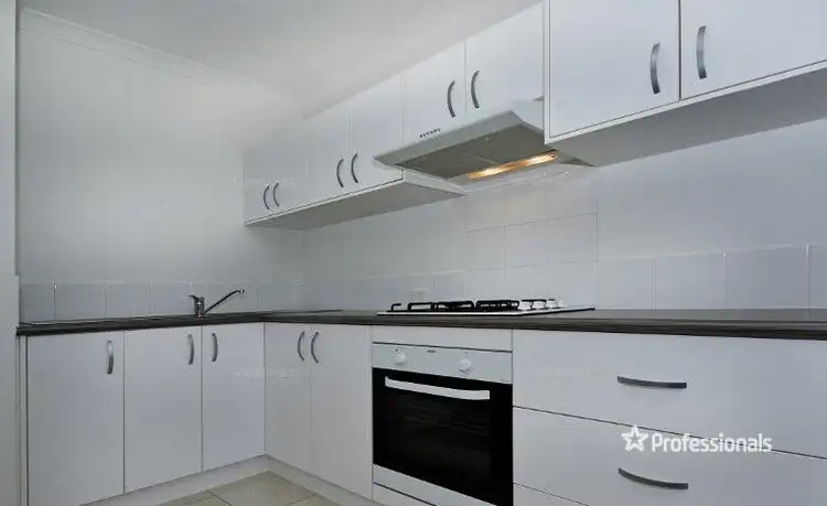 Seventh view of Homely apartment listing, 2/89 Chesterfield Road, Mirrabooka WA 6061