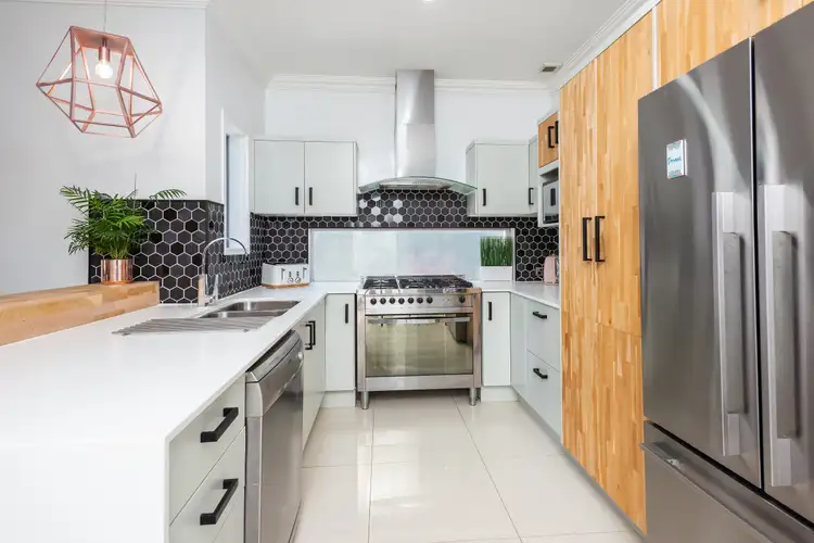Seventh view of Homely semi-detached listing, 2/29 Compass Drive, Biggera Waters QLD 4216