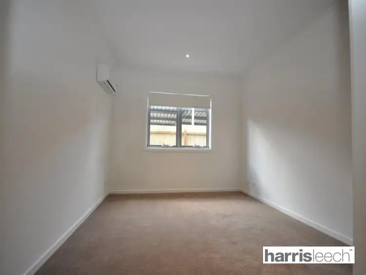 Fourth view of Homely townhouse listing, 6/178 Glenroy Road, Glenroy VIC 3046