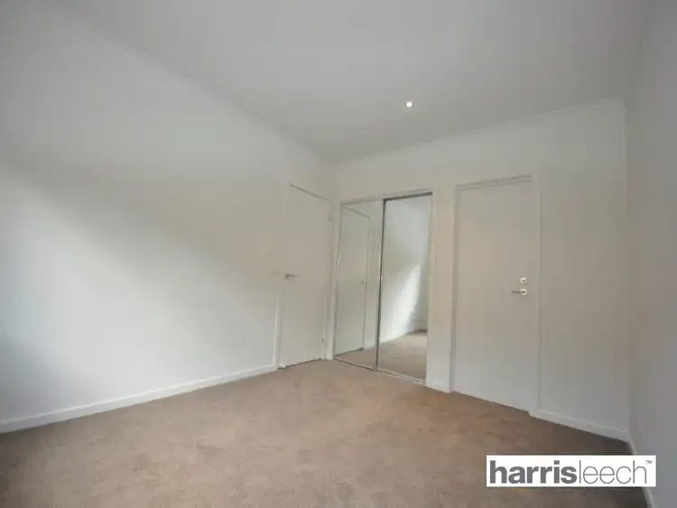 Fifth view of Homely townhouse listing, 6/178 Glenroy Road, Glenroy VIC 3046