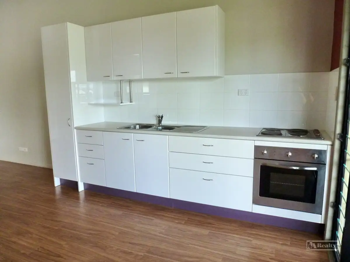 Main view of Homely semi-detached listing, Address available on request