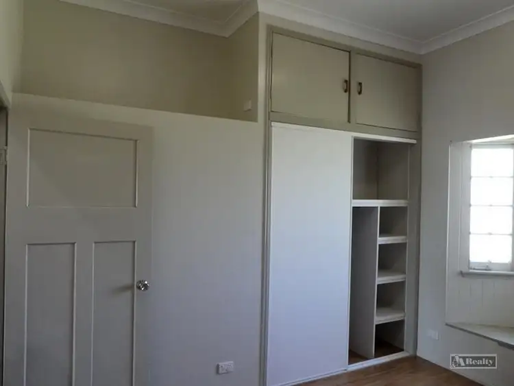 Second view of Homely semi-detached listing, Address available on request