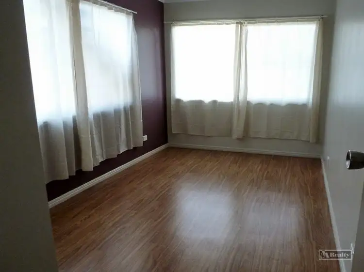 Fourth view of Homely semi-detached listing, Address available on request