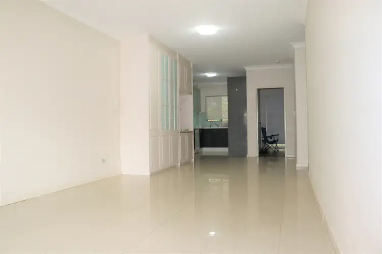 Main view of Homely apartment listing, 2/154 Bridge Road, Westmead NSW 2145