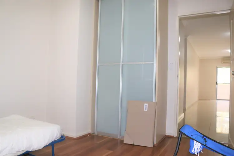 Fifth view of Homely apartment listing, 2/154 Bridge Road, Westmead NSW 2145