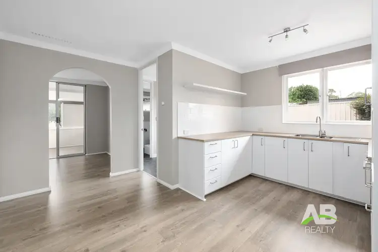 10A Winship Avenue, Wanneroo WA 6065