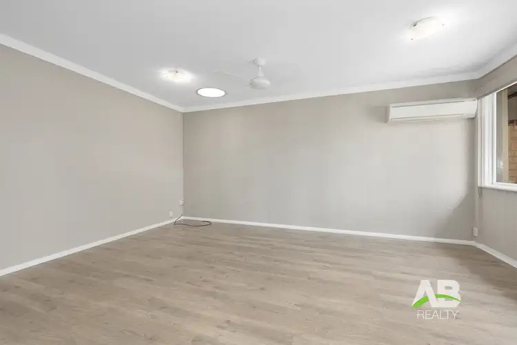 Sixth view of Homely house listing, 10A Winship Avenue, Wanneroo WA 6065