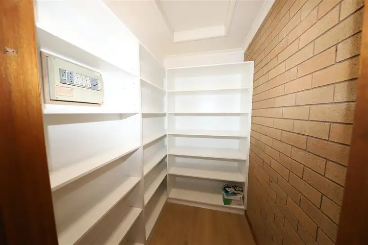 Seventh view of Homely unit listing, 2/7 Mangaroo Avenue, Tumut NSW 2720