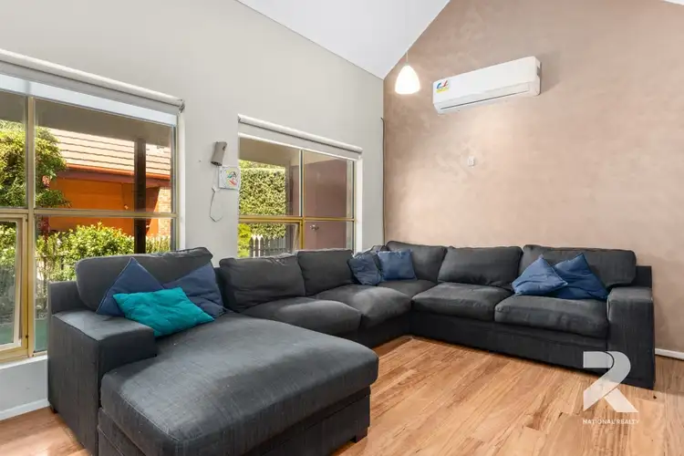 Fourth view of Homely unit listing, 12/100 Wills Street, Peterhead SA 5016