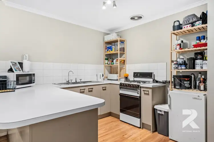 Fifth view of Homely unit listing, 12/100 Wills Street, Peterhead SA 5016