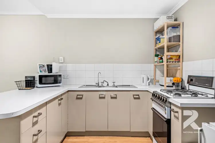 Sixth view of Homely unit listing, 12/100 Wills Street, Peterhead SA 5016