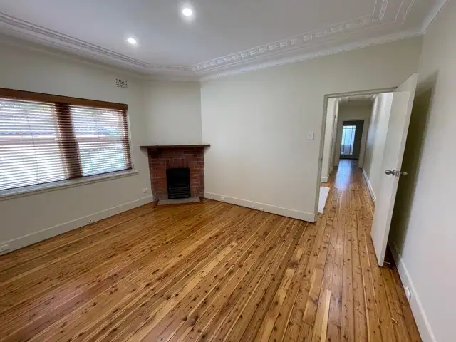 Second view of Homely house listing, 322a Princes Highway, Blakehurst NSW 2221