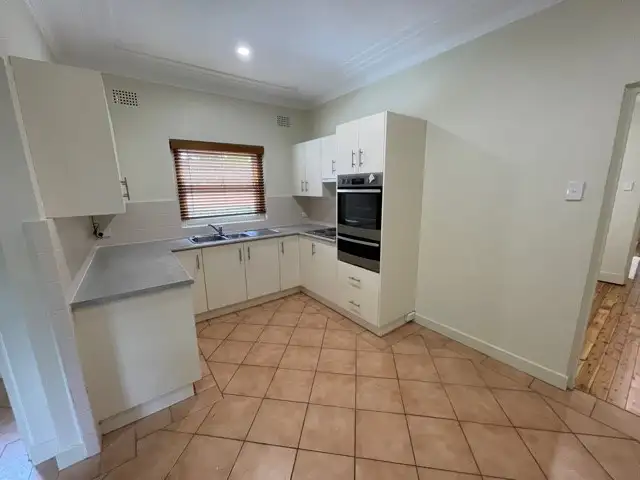 Third view of Homely house listing, 322a Princes Highway, Blakehurst NSW 2221