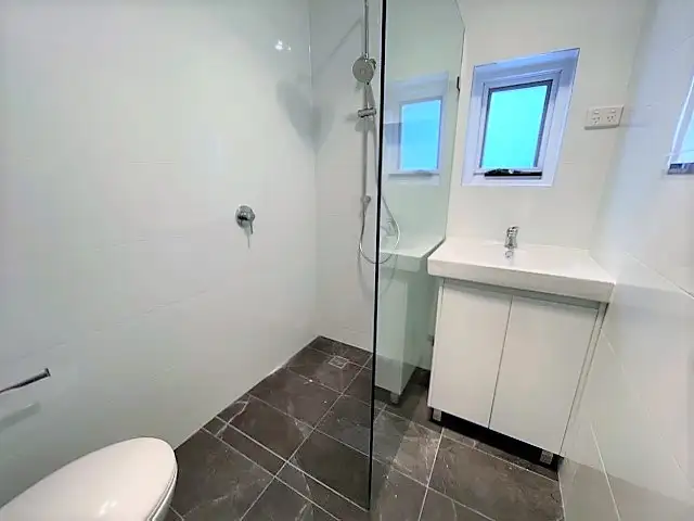 Fourth view of Homely house listing, 322a Princes Highway, Blakehurst NSW 2221